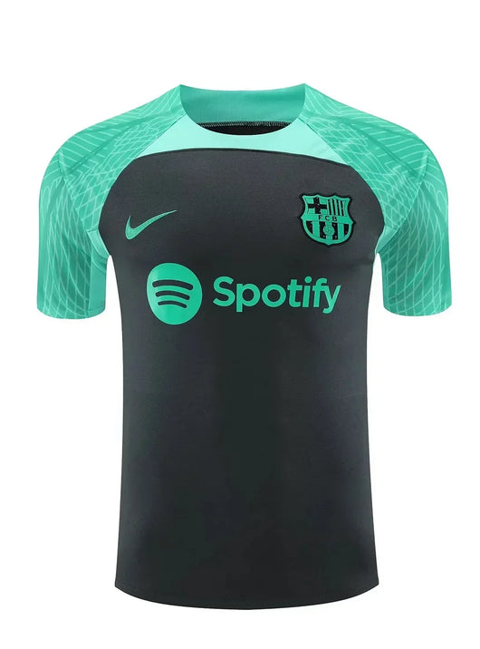 FC Barcelona Trainingstrikot 2023/2024