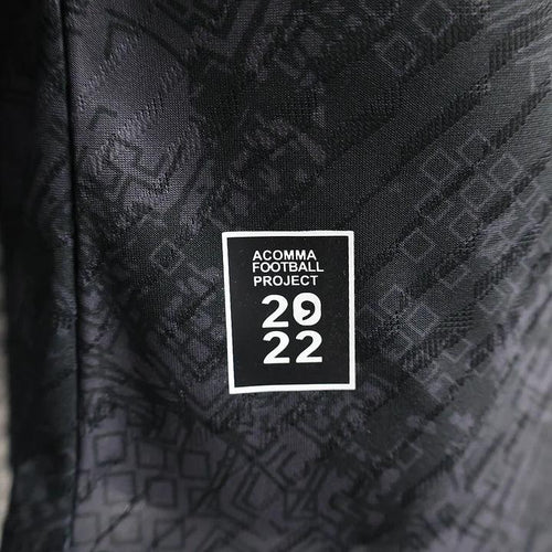 Argentinien Special/Sondertrikot 2024/2025