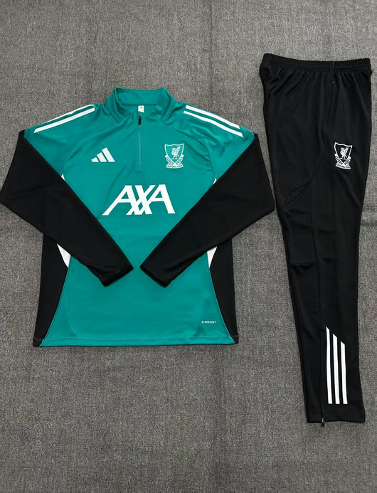 Liverpool Tracksuit