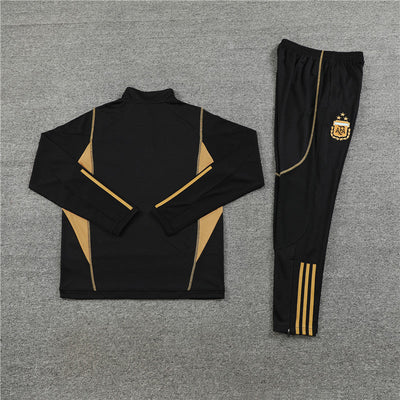 Argentina Tracksuit