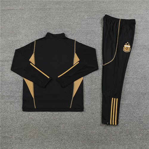 Argentina Tracksuit