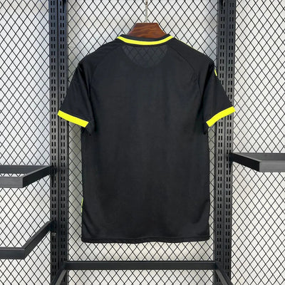 Real Madrid Special/Sondertrikot 2025/2026