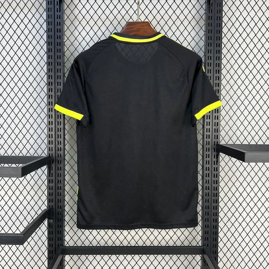 Real Madrid Special/Sondertrikot 2025/2026