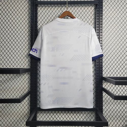 Tottenham Trikot 2023/2024