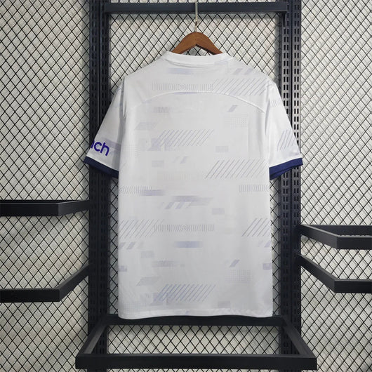 Tottenham Trikot 2023/2024