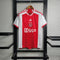 Ajax Heimtrikot 2023/2024