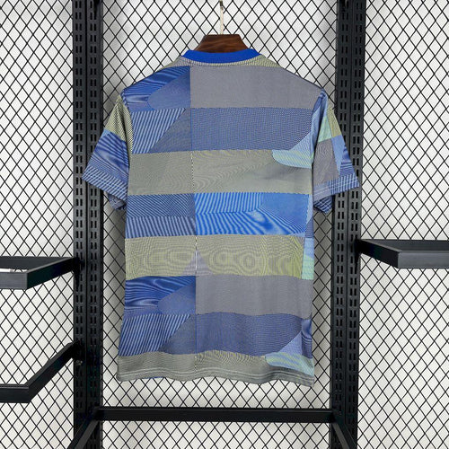 Real Madrid Special/Sondertrikot 2025/2026