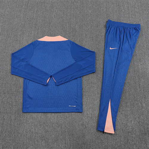 France Tracksuit