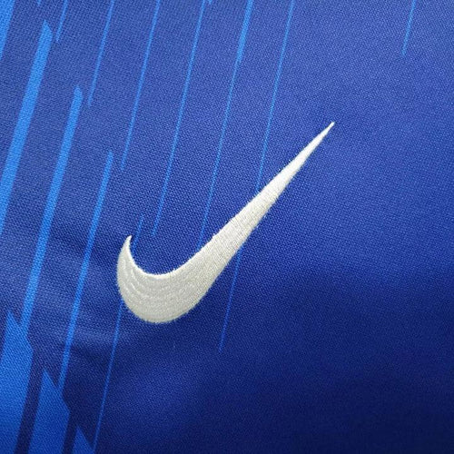 FC Barcelona Trainingstrikot 2023/2024