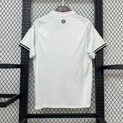 Fulham Trikot 2025/2026