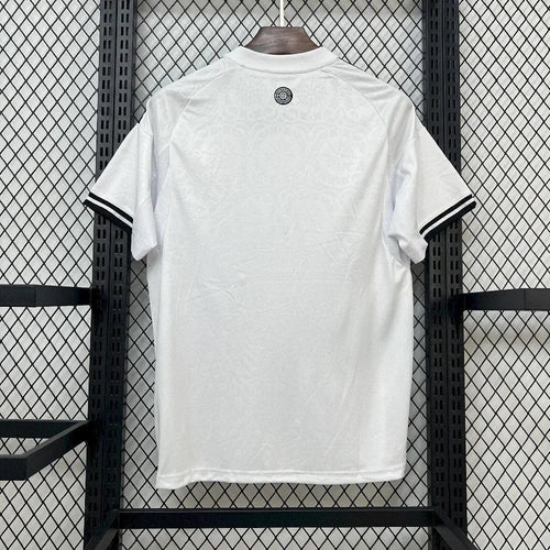 Fulham Trikot 2025/2026