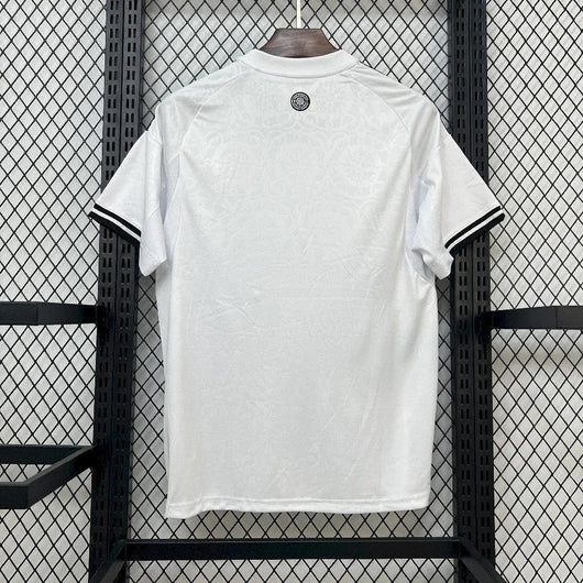 Fulham Trikot 2025/2026