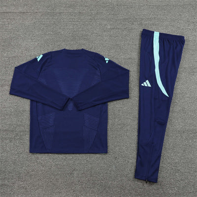 Arsenal Tracksuit