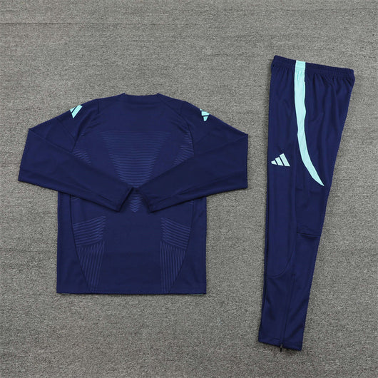 Arsenal Tracksuit