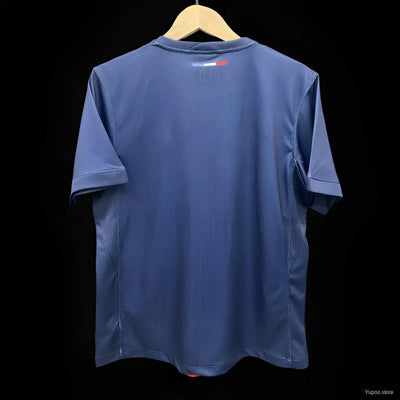 Paris Saint-Germain Heimtrikot 2024/2025