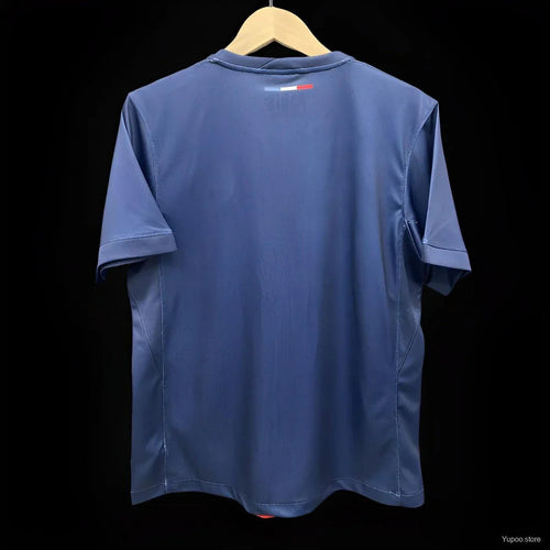 Paris Saint-Germain Heimtrikot 2024/2025