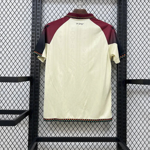 Venezia Auswärtstrikot 2025/2026