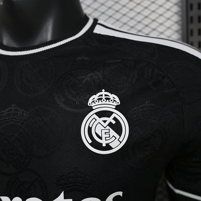 Real Madrid Special/Sondertrikot 2026/2027