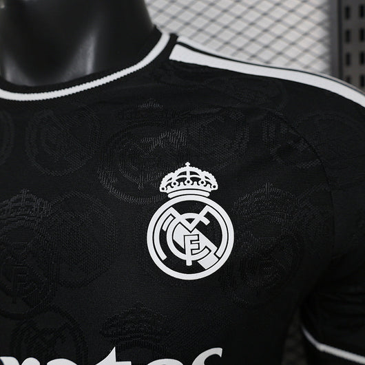 Real Madrid Special/Sondertrikot 2026/2027