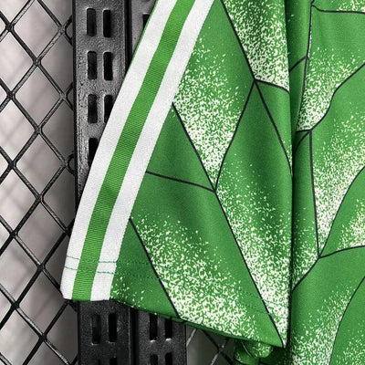 Vintage/Retrotrikot Deutschland 1990