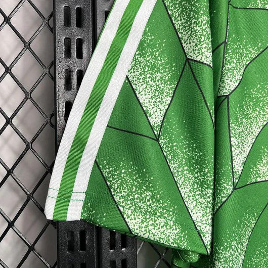 Vintage/Retrotrikot Deutschland 1990