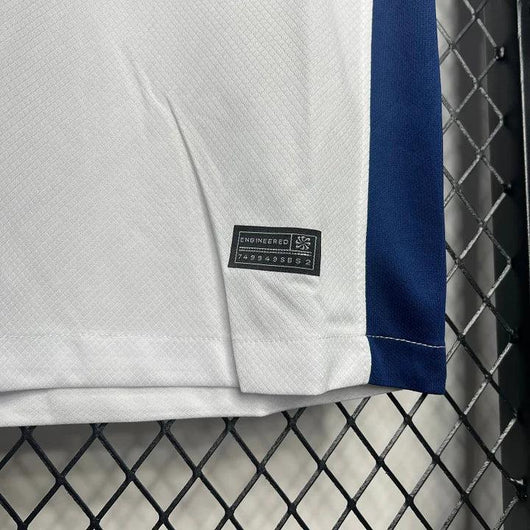 Trikot England EURO 2024