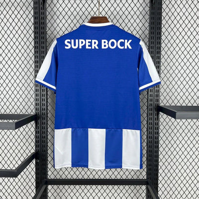 Trikot Porto 2025/2026