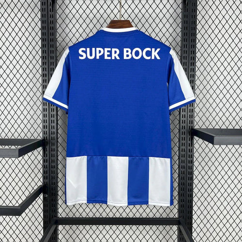 Trikot Porto 2025/2026