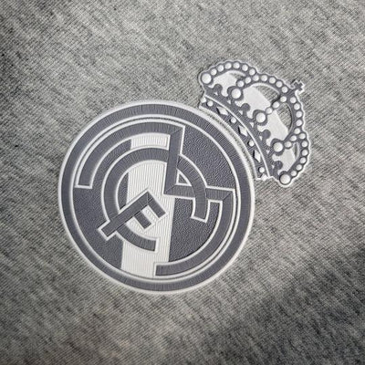 Real Madrid Trikot 2015/2016