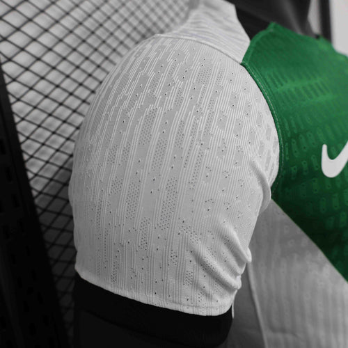 Sporting Trikot 2024/2025