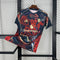 Manchester United Special/Sondertrikot 2025/2026