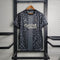 Paris Saint-Germain Special/Sondertrikot 2023/2024
