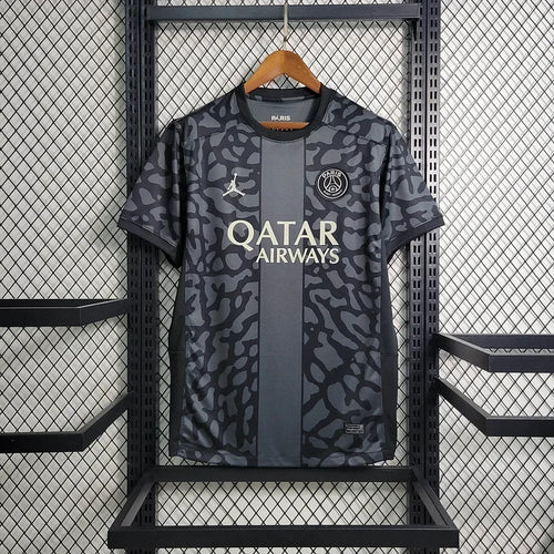 Paris Saint-Germain Special/Sondertrikot 2023/2024