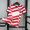 USA Heimtrikot WM2026