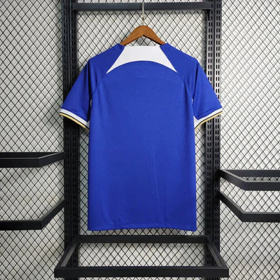 Chelsea Heimtrikot 2023/2024