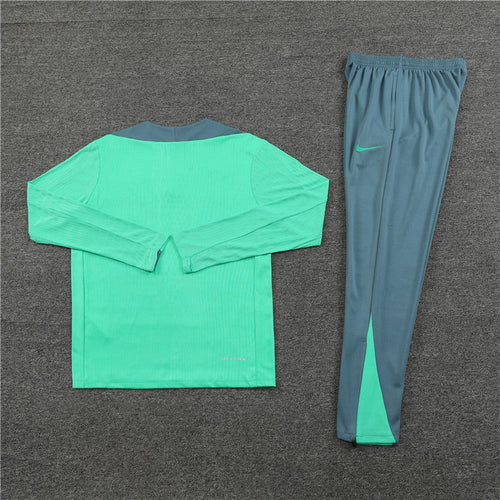 Tottenham Hotspur Tracksuit