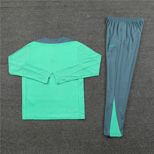 Tottenham Hotspur Tracksuit