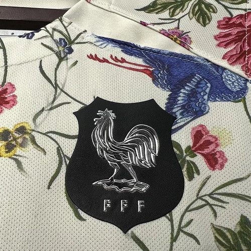 Frankreich Special/Sondertrikot 2023/2024