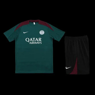 Paris Saint-Germain Set
