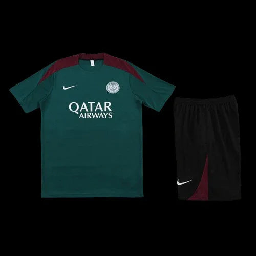 Paris Saint-Germain Set