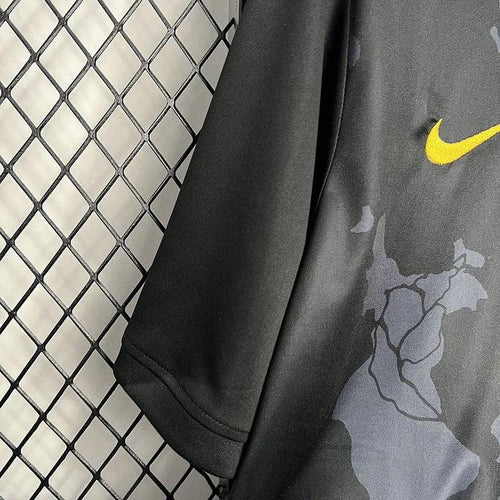 Brasilien Special/Sondertrikot 2024/2025