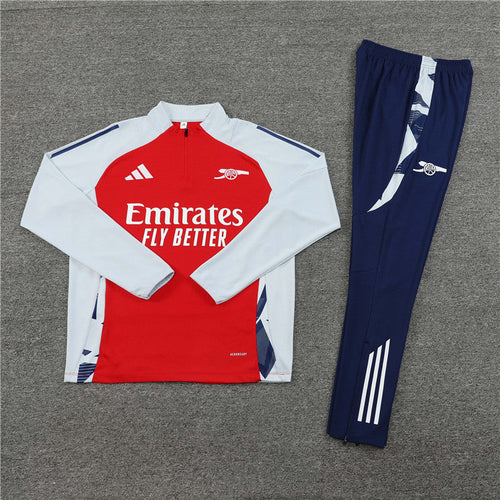 Arsenal Tracksuit