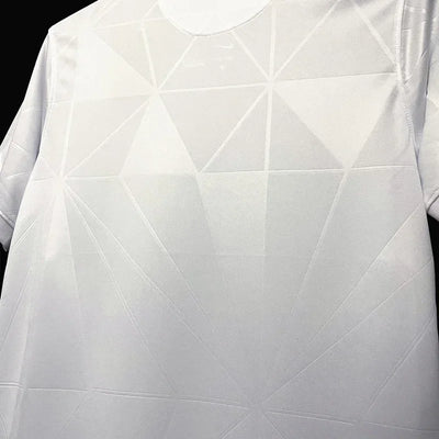 England Special/Sondertrikot 2022/2023