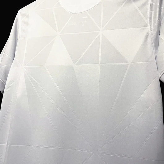 England Special/Sondertrikot 2022/2023