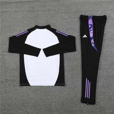 Germany Tracksuit