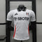 Fulham Trikot 2024/2025