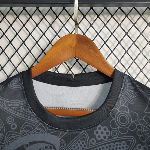 FC Barcelona Special/Sondertrikot 2023/2024