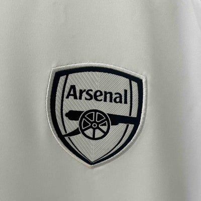 Arsenal Special/Sondertrikot 2025/2026
