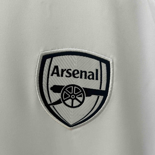Arsenal Special/Sondertrikot 2025/2026