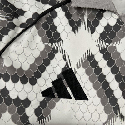 Bayern München Special/Sondertrikot 2025/2026